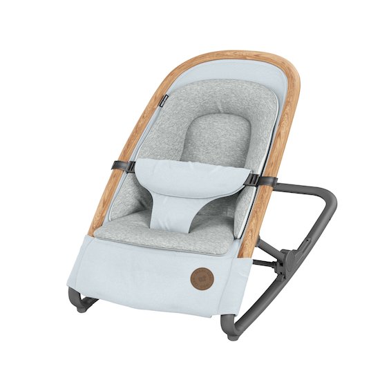 Transat bébé confort - Bébé Confort | Beebs